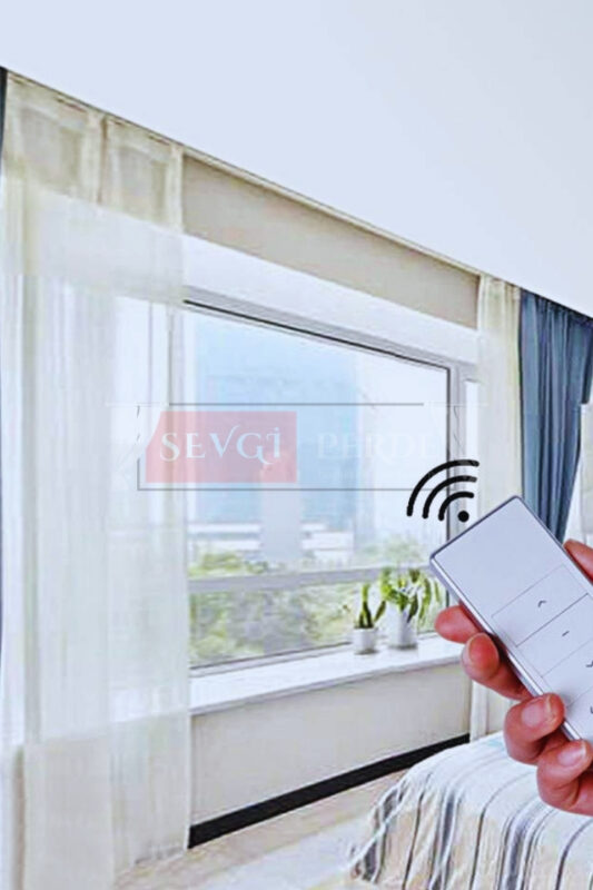 motorlu perde modelleri (4)