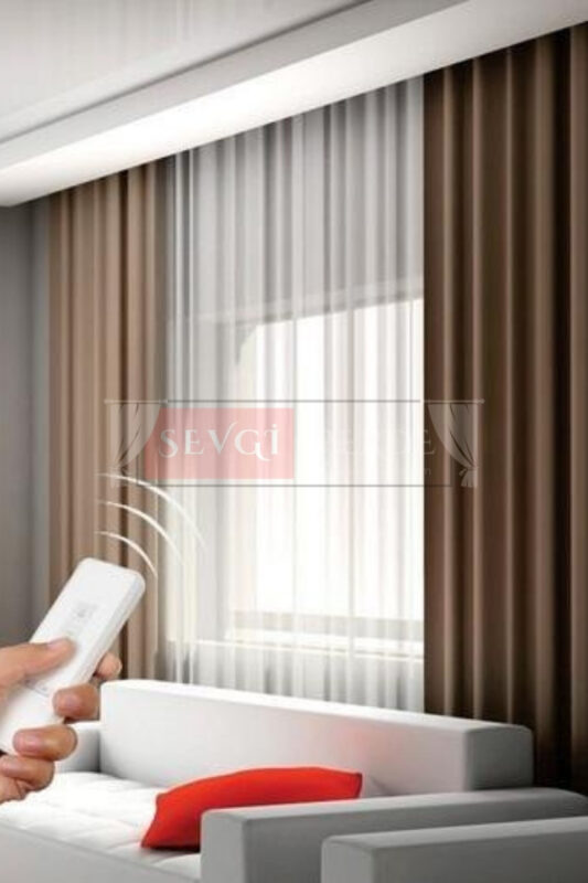 motorlu perde modelleri (6)