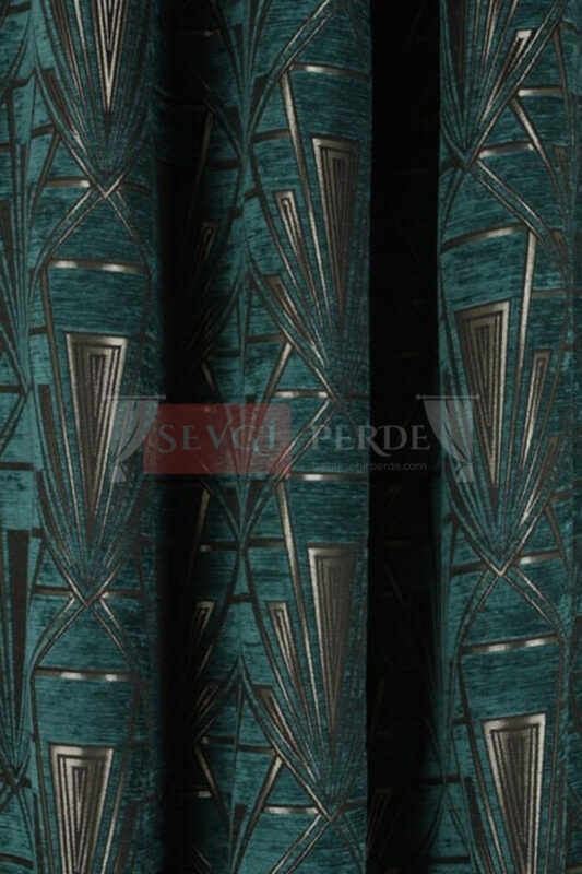 pano fon modelleri2026 (10)