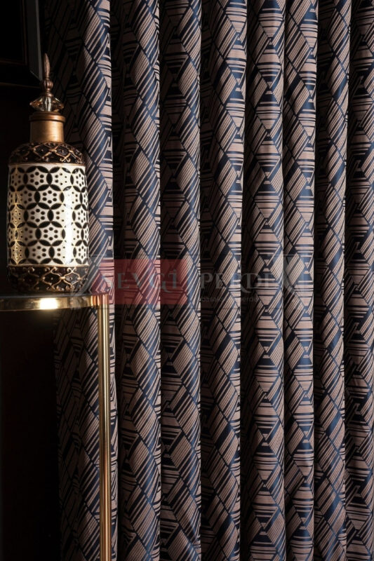 pano fon modelleri2026 (11)