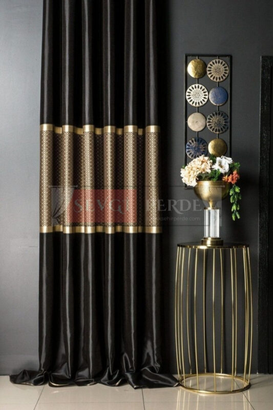 pano fon modelleri2026 (2)