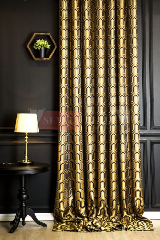 pano fon modelleri2026 (3)