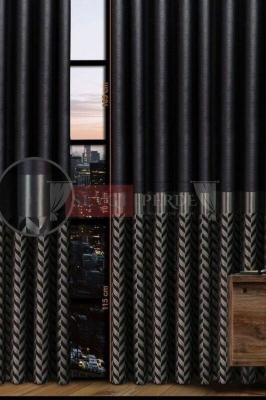 pano fon modelleri2026 (4)