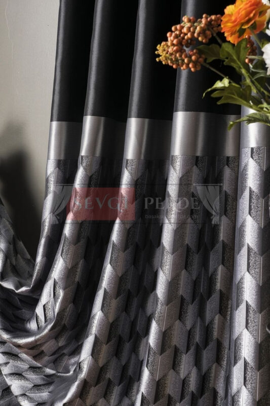 pano fon modelleri2026 (5)