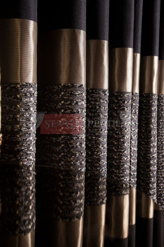 pano fon modelleri2026 (6)