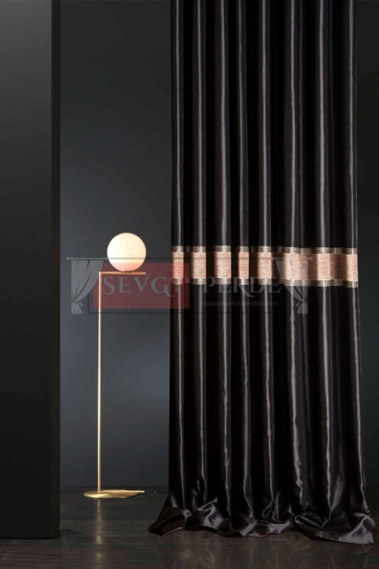 pano fon modelleri2026 (7)