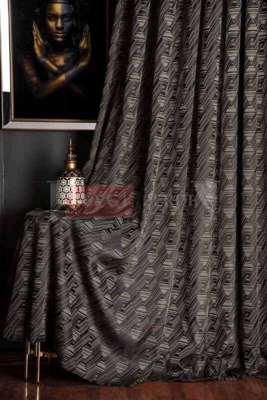 pano fon modelleri2026 (8)