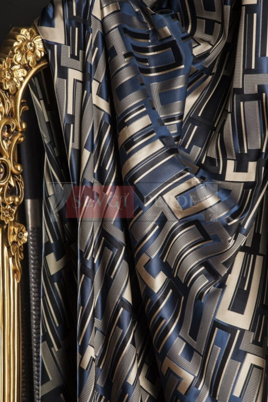 pano fon modelleri2026 (9)