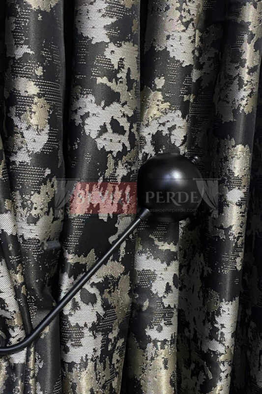 perde aksesuarları2026 (4)