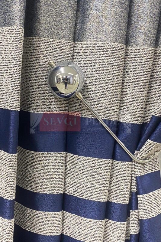 perde aksesuarları2026 (5)