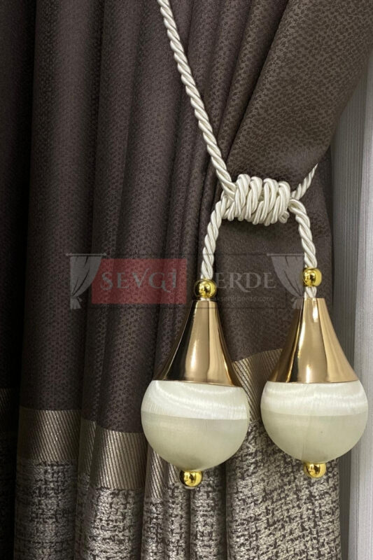 perde aksesuarları2026