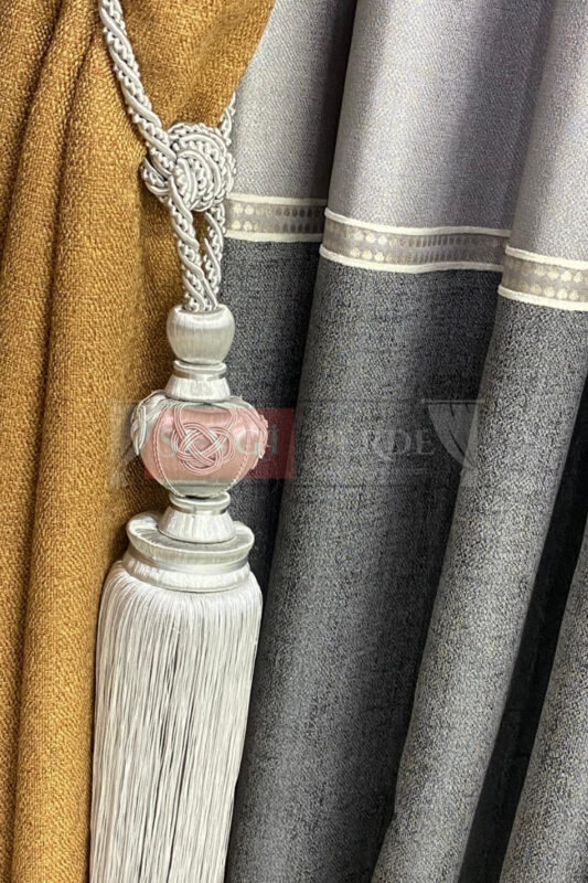 perde aksesuarları2026 (6)