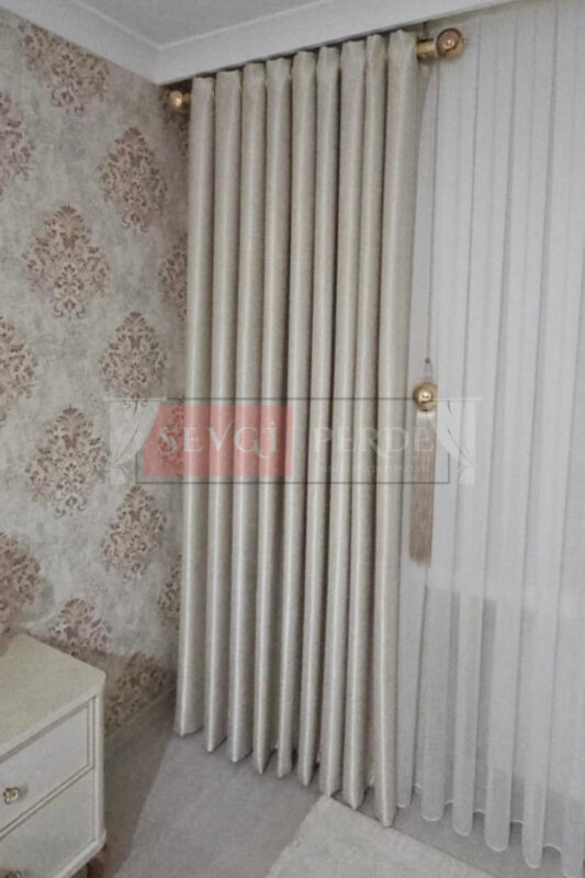 rustik perde modelleri2026 (3)