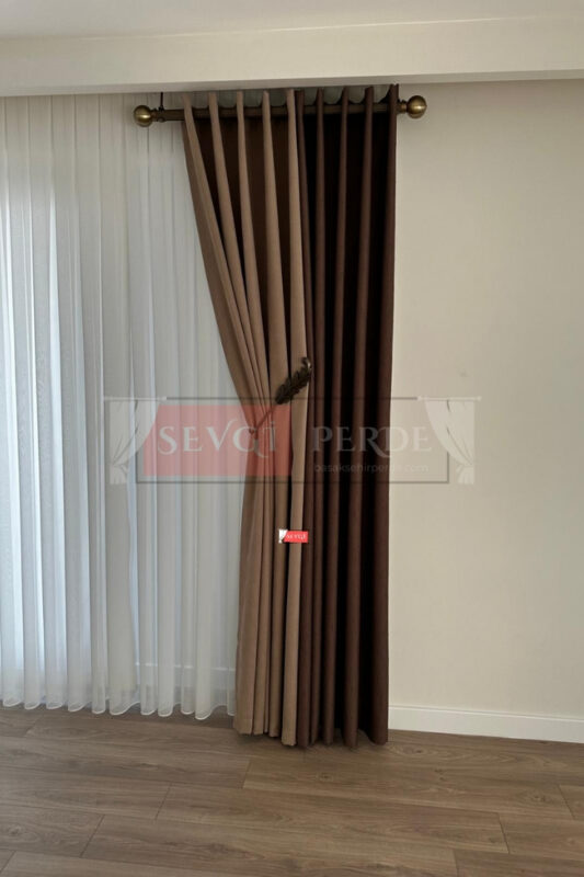 rustik perde modelleri2026 (4)