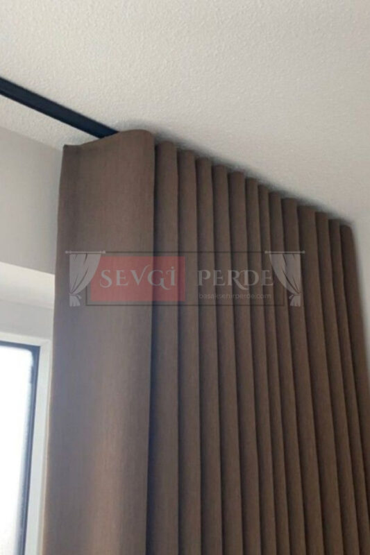 s pile perde modelleri2026 (10)