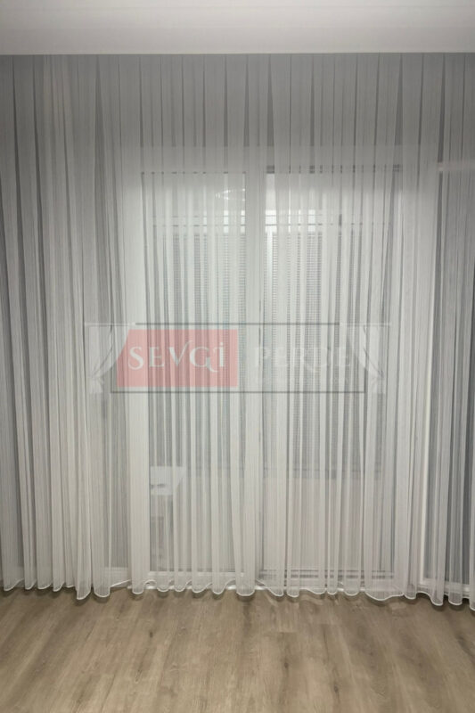 s pile perde modelleri2026 (11)