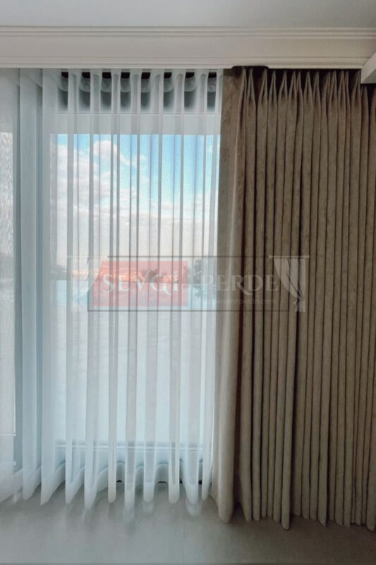 s pile perde modelleri2026 (12)