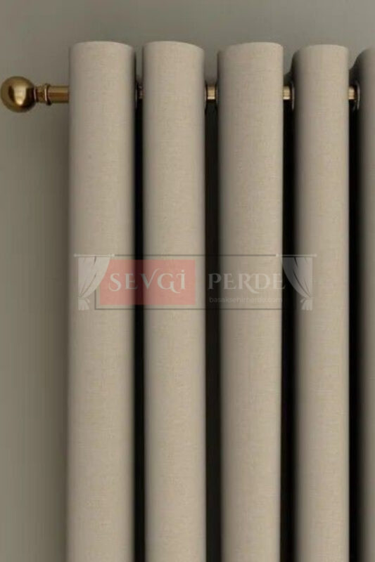 s pile perde modelleri2026 (4)