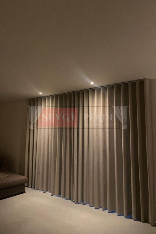 s pile perde modelleri2026 (5)