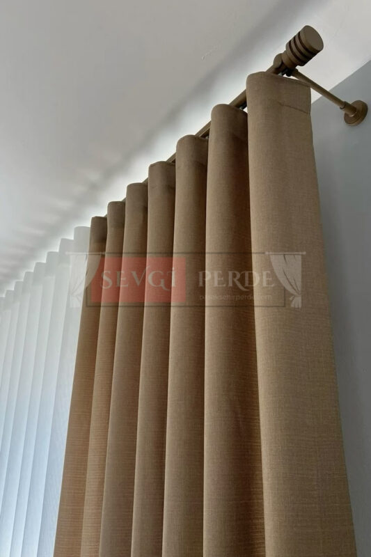 s pile perde modelleri2026 (6)