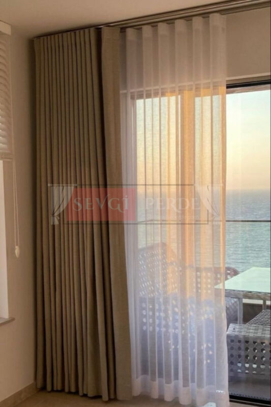 s pile perde modelleri2026 (7)