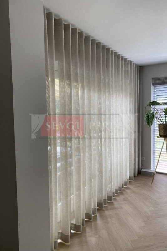 s pile perde modelleri2026 (8)