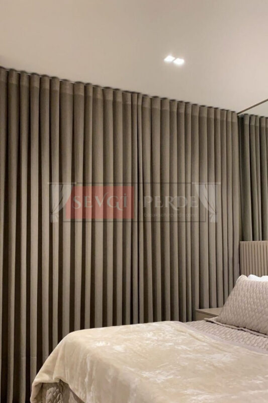 s pile perde modelleri2026 (9)