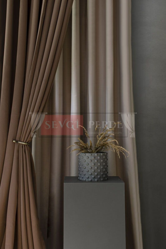 saten fon modelleri2026 (10)