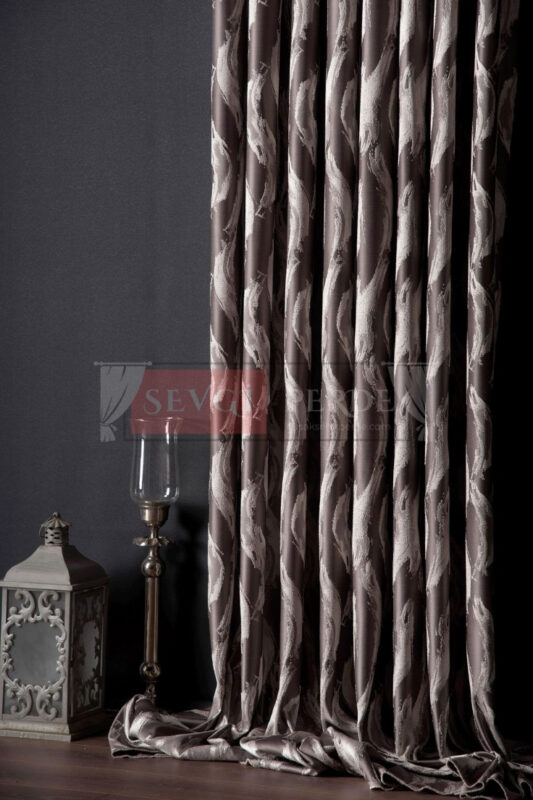 saten fon modelleri2026 (11)