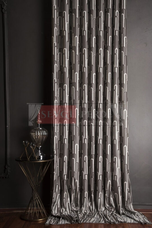 saten fon modelleri2026 (12)