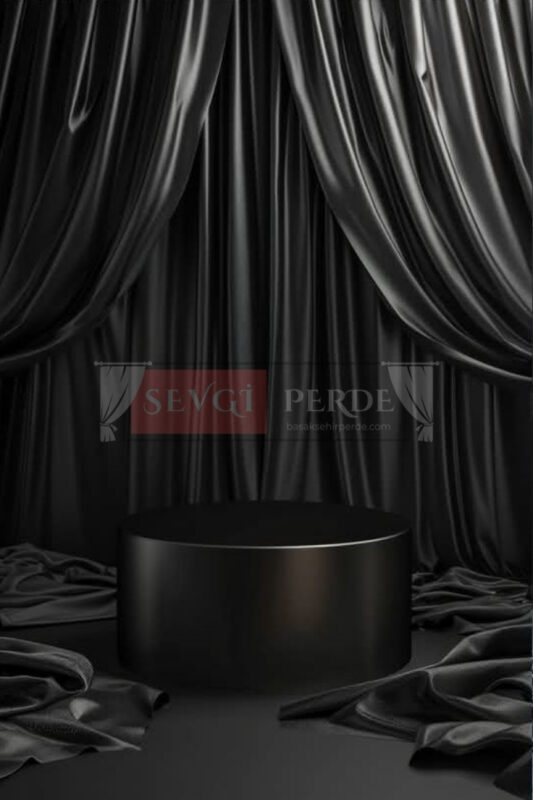 saten fon modelleri2026 (3)