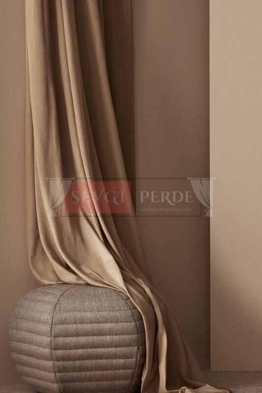 saten fon modelleri2026 (4)