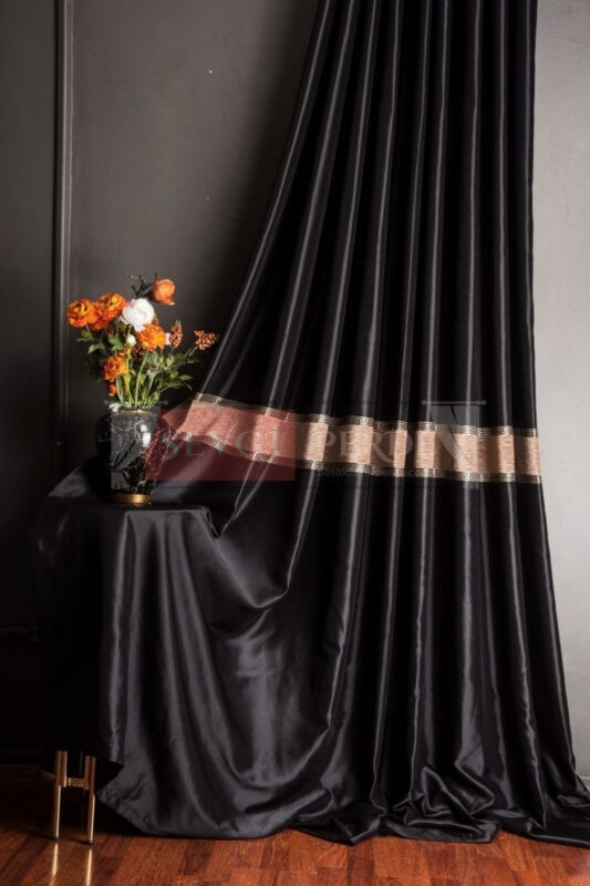 saten fon modelleri2026 (5)