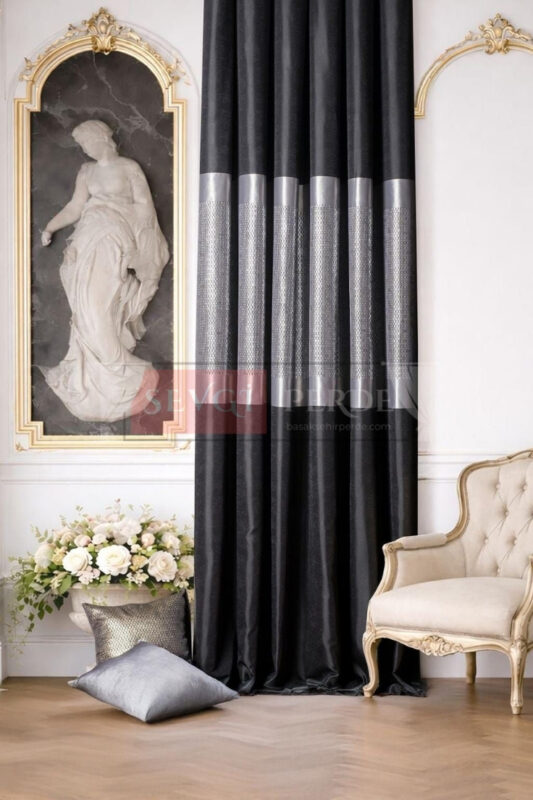 saten fon modelleri2026