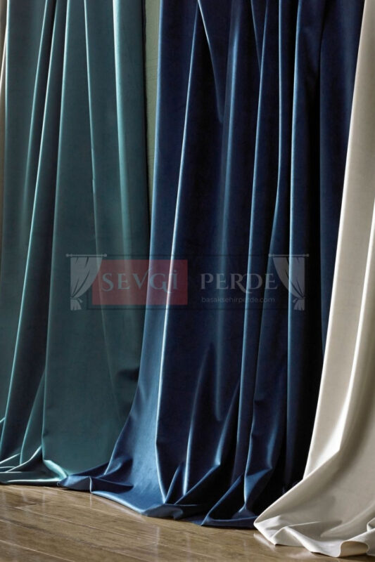 saten fon modelleri2026 (6)