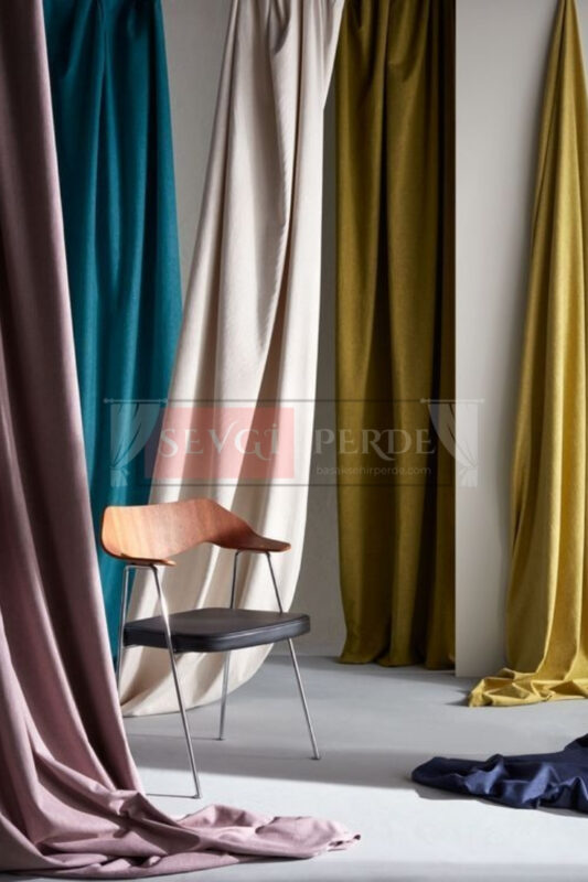 saten fon modelleri2026 (7)