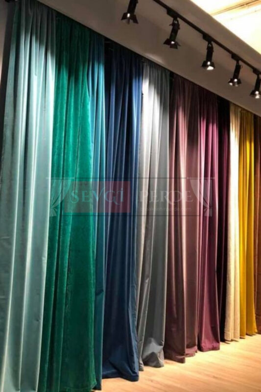 saten fon modelleri2026 (8)