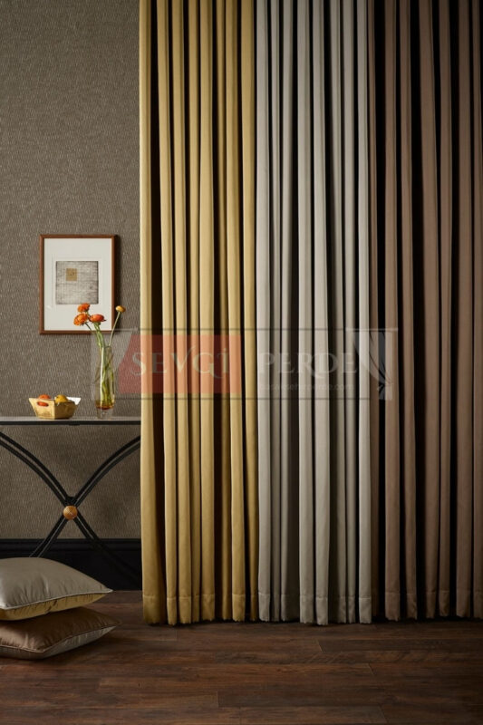 saten fon modelleri2026 (9)