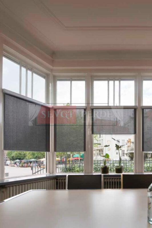 screen perde modelleri2026 (10)