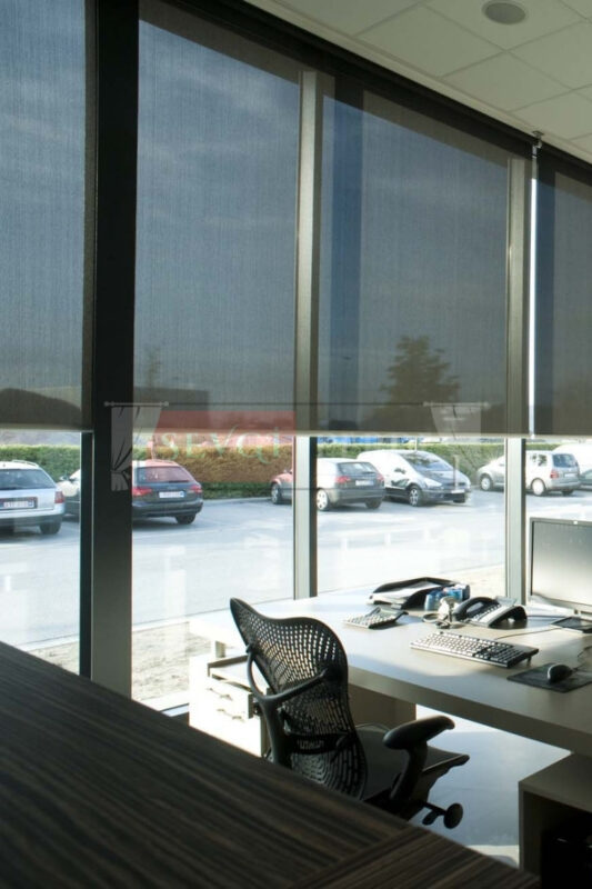 screen perde modelleri2026 (11)