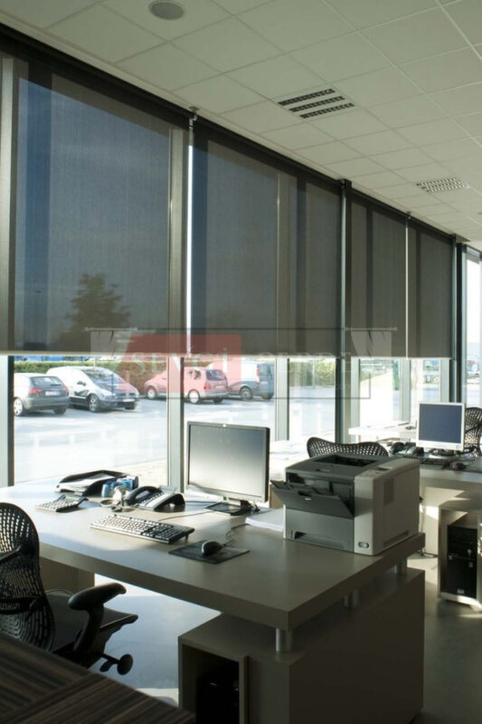 screen perde modelleri2026 (12)