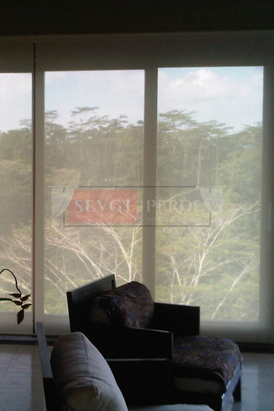 screen perde modelleri2026 (13)