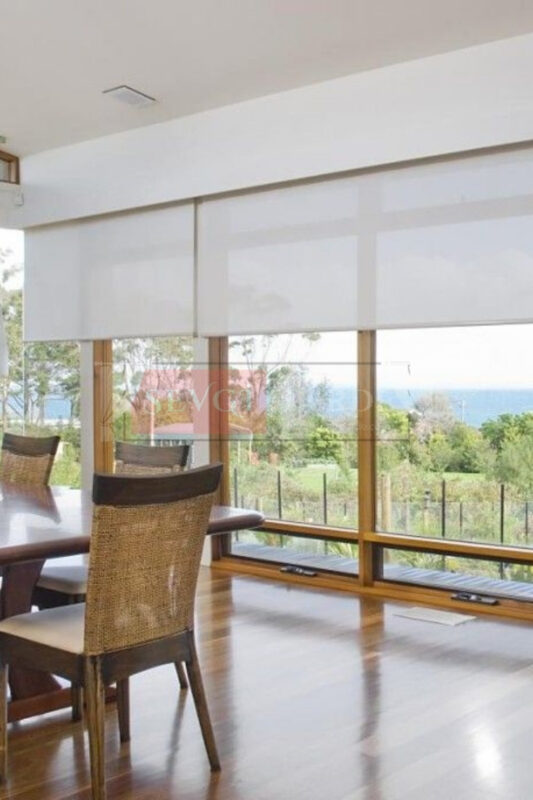 screen perde modelleri2026 (15)