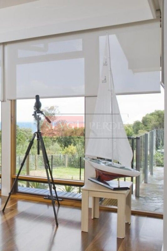 screen perde modelleri2026 (16)