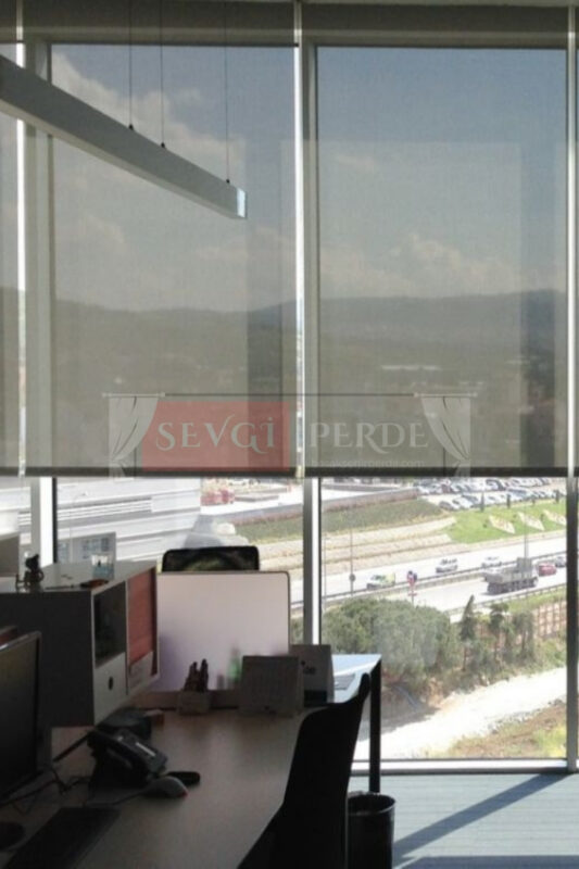 screen perde modelleri2026 (2)