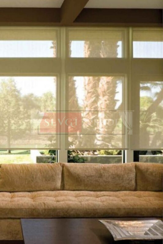 screen perde modelleri2026 (5)