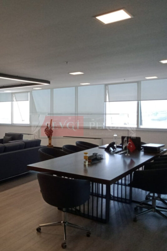 screen perde modelleri2026