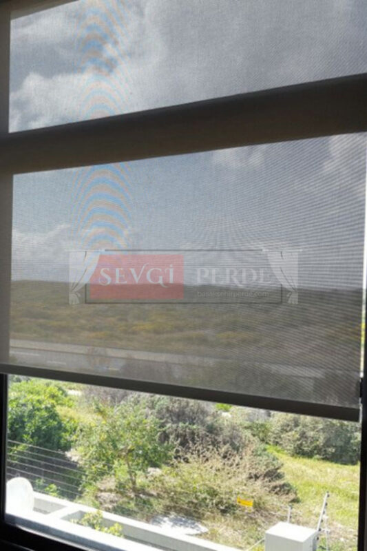 screen perde modelleri2026 (7)