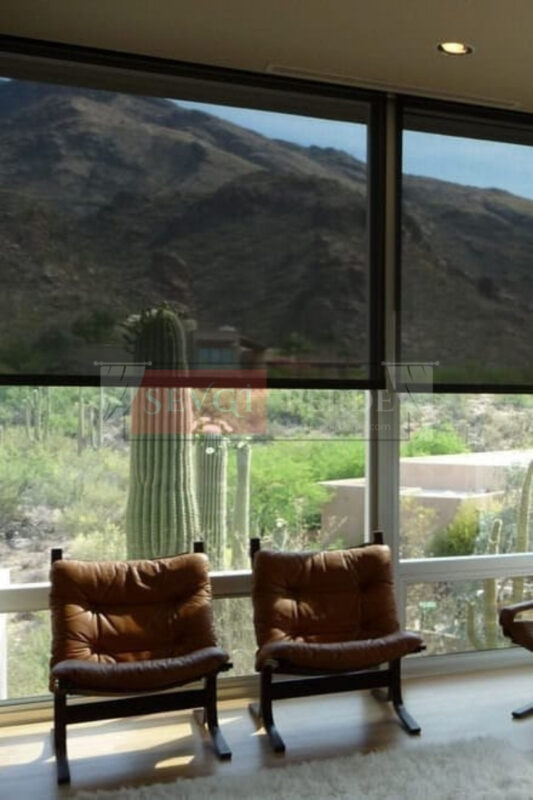 screen perde modelleri2026 (8)