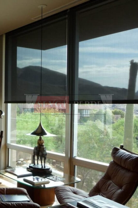 screen perde modelleri2026 (9)